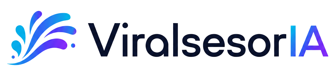 ViralsesorIA